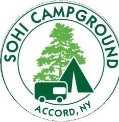sohicampground.com